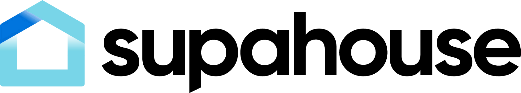Supahouse